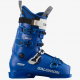 Salomon S/Pro Alpha 130 EL Ski Boot