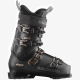 Salomon S/Pro Alpha 110 Ski Boot