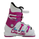 Lange Starlet 50 Junior Ski Boot