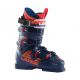 Lange RS 130 LV Ski Boot