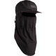 Coal The Sentinel Cap/Facemask