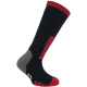Euro Sock Ski Supreme Junior Sock