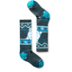 Smartwool Kids Wintersport Polar Bear Sock