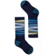 Smartwool Kids Wintersport Stripe Sock