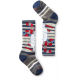 Smartwool Kids Wintersport Yeti Sock