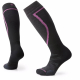 Smartwool Women's Ski Full Cushion