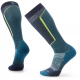 Smartwool Performance Ski Targeted Cushion Sock