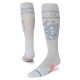 Stance Konsburgh 2 Snow Sock