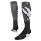 Stance Crab Grabber Snow Sock