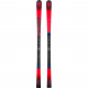 Rossignol Hero Athlete GS 170-185cm (Tweener) R22 Ski
