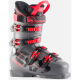 Rossignol Hero World Cup 70 SC Boot