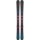 Rossignol Experience Pro Jr Ski w/Kid4 Binding