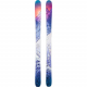 Rossignol Blackops 92 Women's Ski