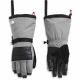 The North Face Men's Montana Inferno Glove