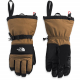 The North Face Men's Montana Glove