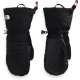 The North Face Women's Montana Mitten