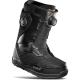 ThirtyTwo TM-Two Double Boa Snowboard Boot