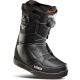 ThirtyTwo Lashed Double Boa Snowboard Boot