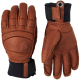 Hestra Fall Line Glove -Men's