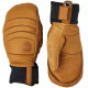 Hestra Fall Line Mitten -Men's