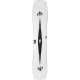 Jones Ultra Mind Expander Twin Snowboard