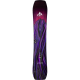 Jones Airheart 2.0 Snowboard