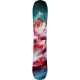 Jones Dream Weaver Snowboard - Women's