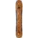 Jones Women's Flagship Snowboard