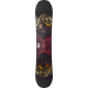 Jones Ultra Prodigy Snowboard