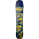 Jones Youth Flagship Snowboard