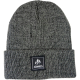 Jones Baker Beanie