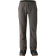 Jones High Sierra Stretch Pant