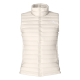 The North Face Women's Canyonlands Hybrid Vest