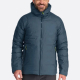 Rab Valiance Waterproof Down Jacket