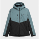 4F Men's Technical Jacket 20k KUMN011