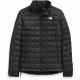 The North Face Women's Eco Thermoball Jacket