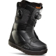 ThirtyTwo Women's Lashed Double Boa Snowboard Boot