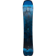 K2 Alchemist Snowboard