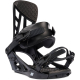 K2 Indy Snowboard Binding