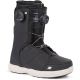 K2 Contour Snowboard Boot