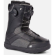 K2 Kinsley Snowboard Boot -Women's