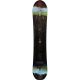 K2 Antidote Snowboard