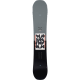 K2 Cold Shoulder Snowboard -Women's