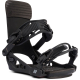 K2 Meridian Snowboard Binding -Women's