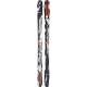 K2 Sight Ski