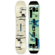 Ride Twinpig Snowboard