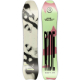 Ride Psychocandy Snowboard