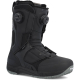 Ride Insano Focus Snowboard Boot