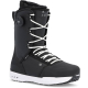 Ride Fuse Snowboard Boot