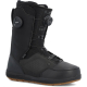 Ride Lasso Snowboard Boot